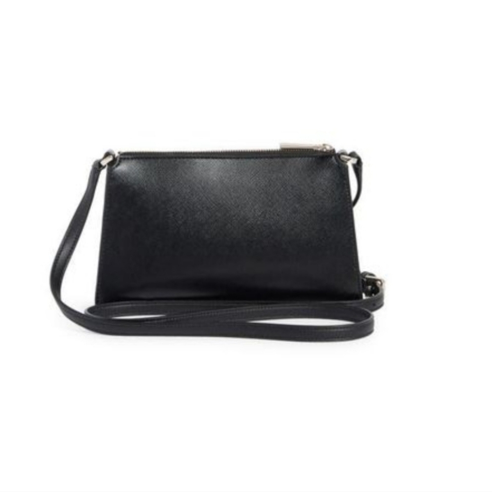 Kate Spade Womens Kenzie Mini Crossbody Purse NWT - Picture 3 of 6